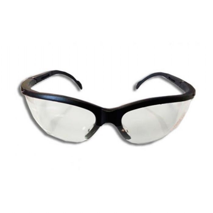 Lentes Kibbo