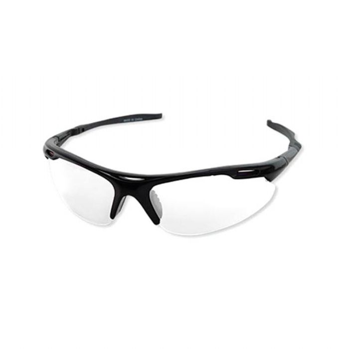 Lentes titan