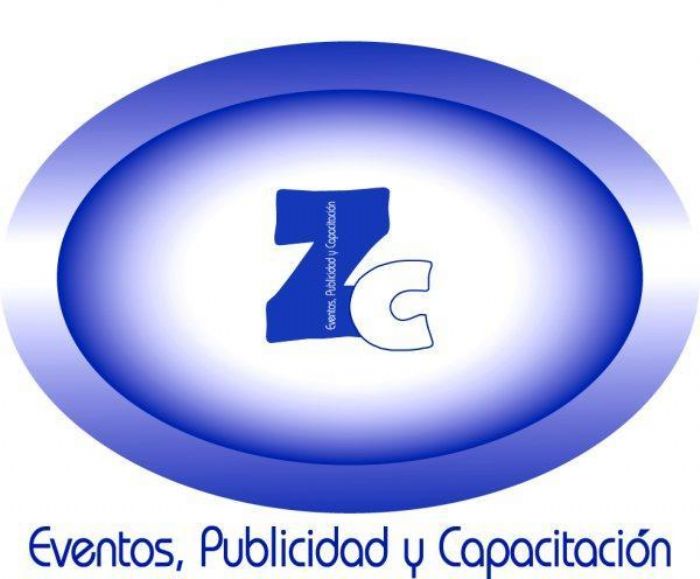 Organización y logística de eventos empresariales y sociales a nivel nacional.