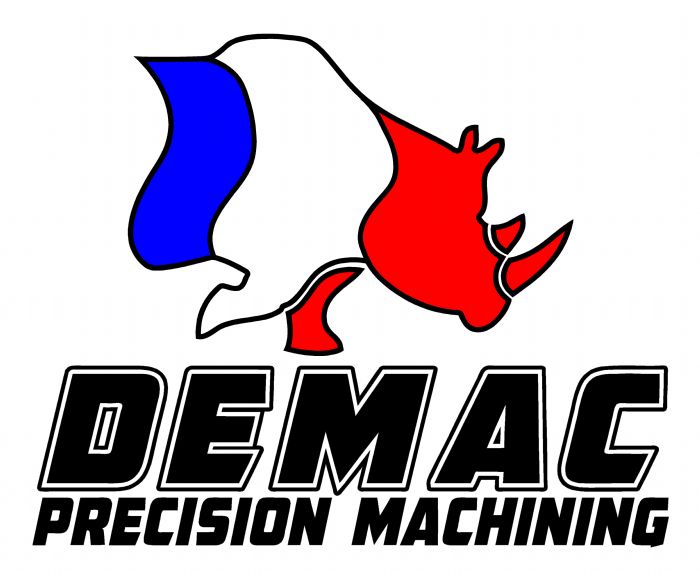 Servicios a las industrias