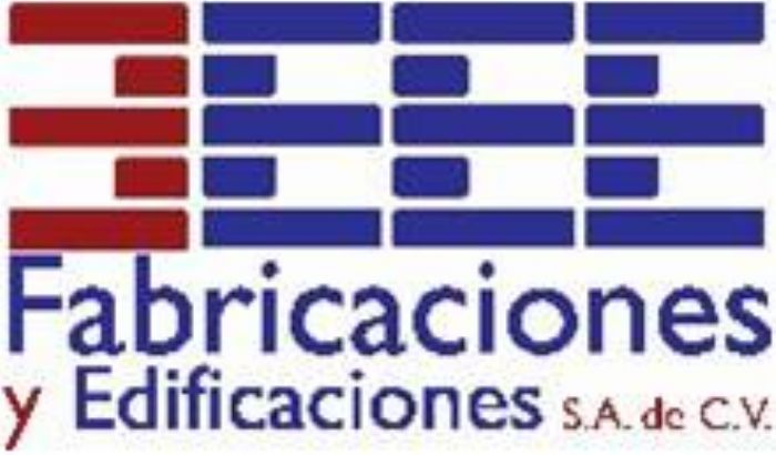 TANQUES DE ALMACENAMIENTO