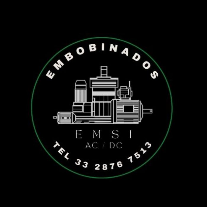 E M S I