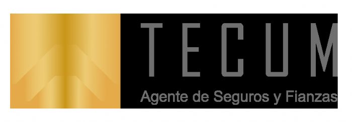 Tecum Seguros