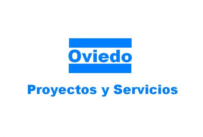 Proyectos e Instalaciones Electricas
