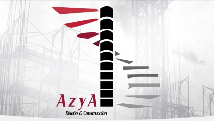 Mantenimiento Industrial en General
