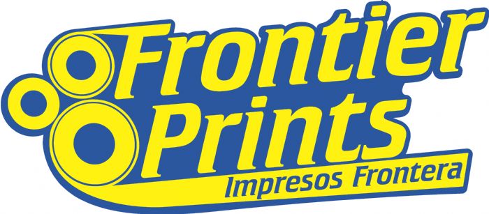Imprenta 