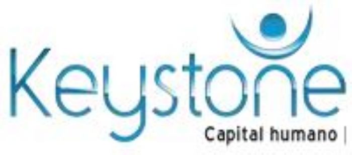 Outsourcing y Reclutamiento de Personal