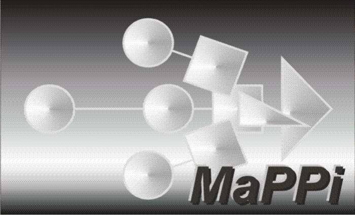 Control Piso de Produccion Sistemas MaPPi