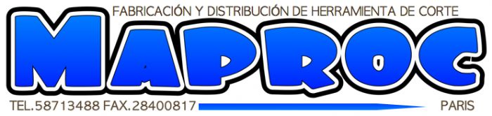 MATERIAL SUJECIÓN: