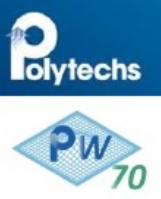 Polykem PW/70