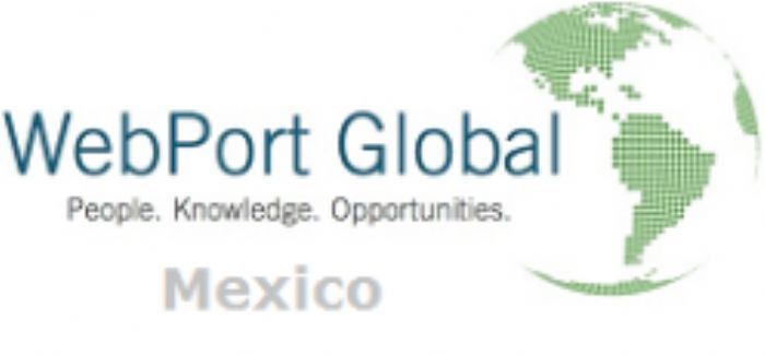 WebPortGlobal