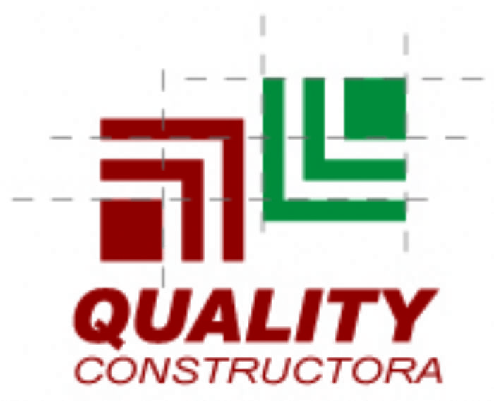 Diseño de casas en guadalajara