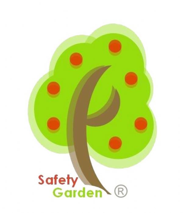 CONSULTORÍA AMBIENTAL