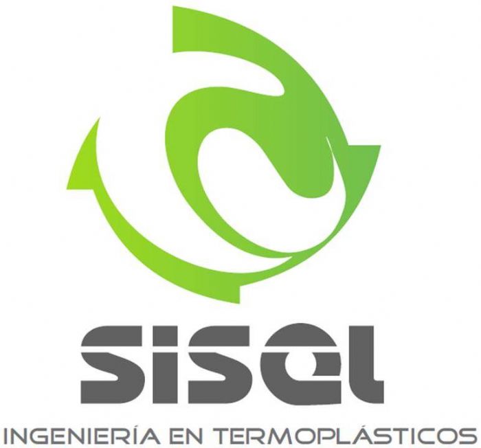 Ingenieria en transformacion de plasticos y elastomeros