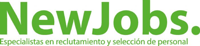 Reclutamiento especializado