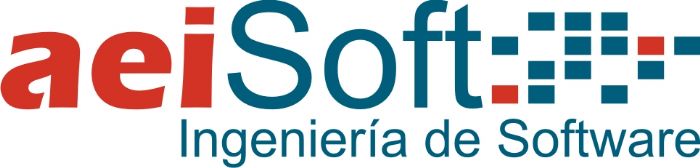 SISTEMAS PARA IDENTIFICACION DE PRODUCTOS