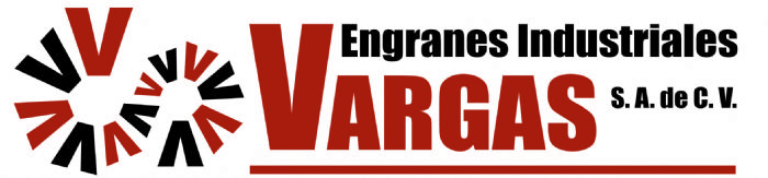 ENGRANES HELICOIDALES 