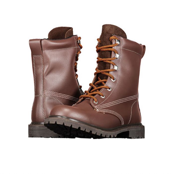 BOTA INDUSTRIAL