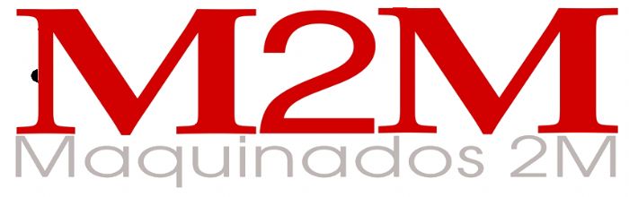 MAQUINADO,RECTIFICADO Y PAILERIA