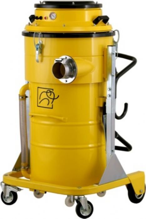 M450 Oil 