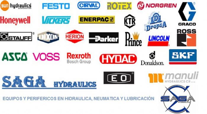 CONEXIONES