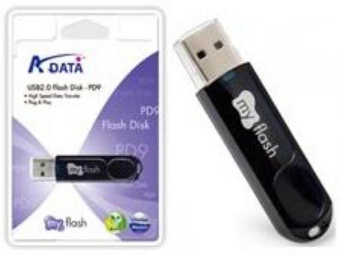 MEMORIAS PORTATILES FLASH USB, MINISD