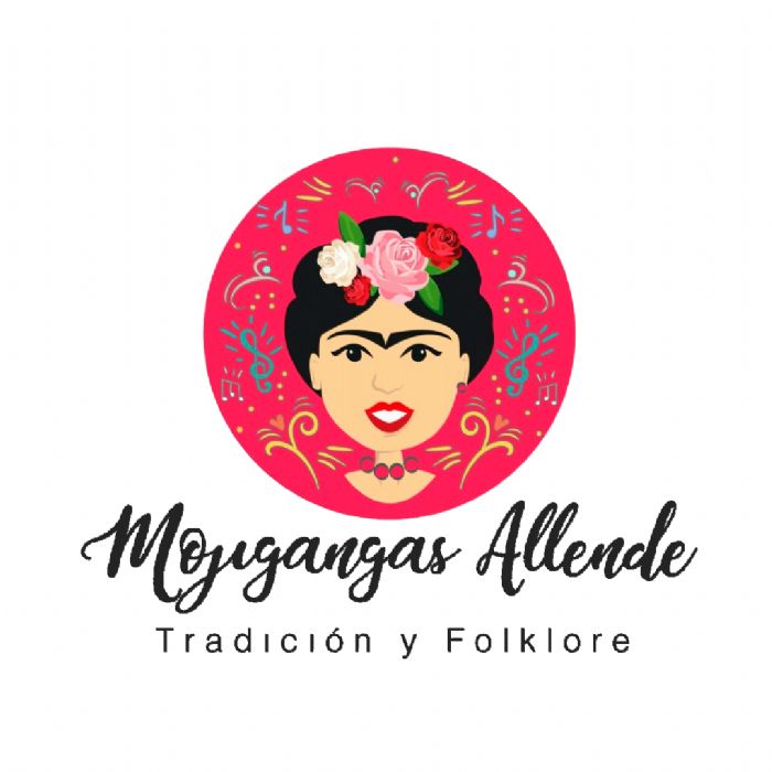 Mojigangas Allende