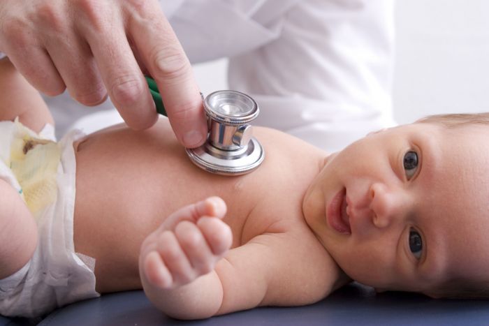 SEGURO DE GASTOS MEDICOS MAYORES COLECTIVO