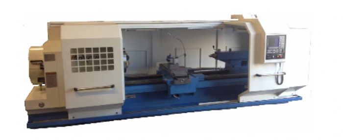MAXCUT MLNC-8/32120