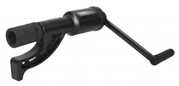 Multiplicador de Torque