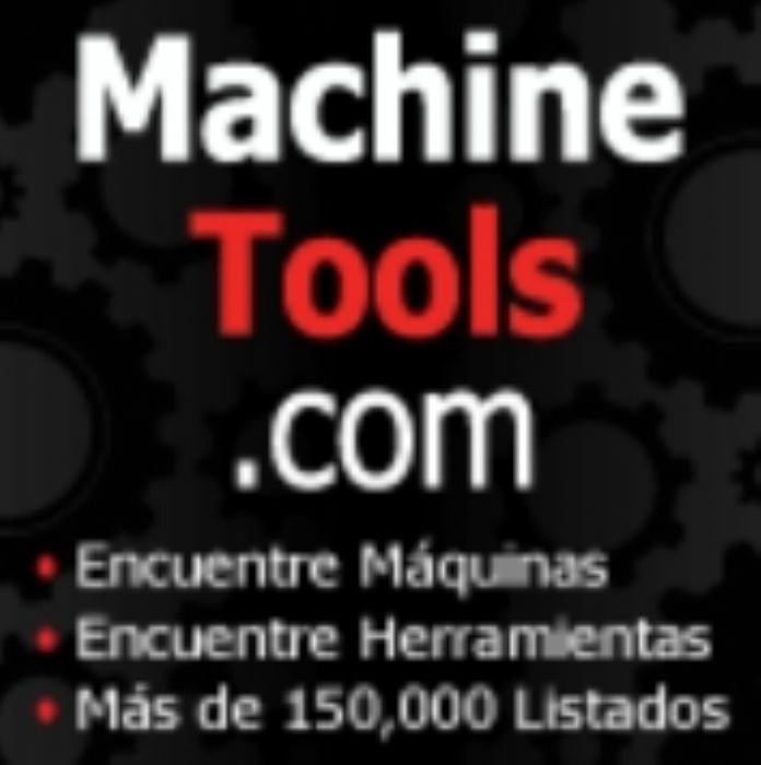 Fresadoras