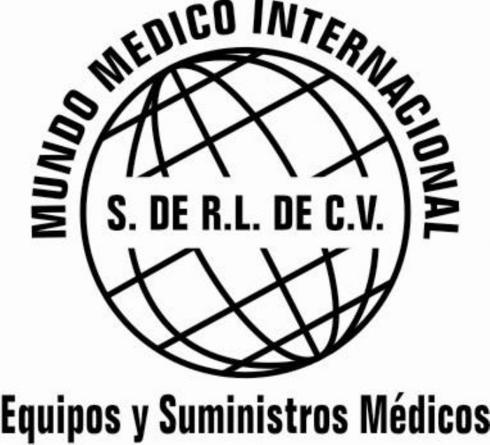Red de Gases Medicos