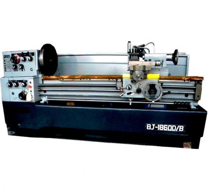 Torno