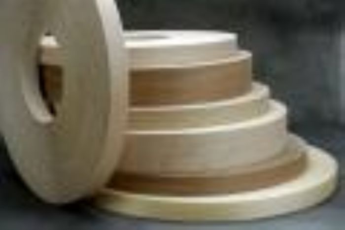TAPA CANTOS DE MADERA 