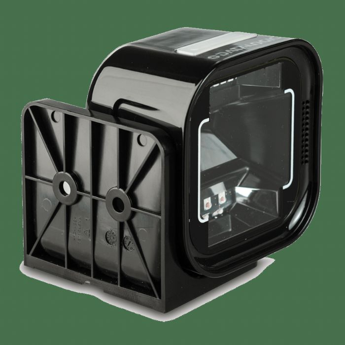 OEM BARCODE READER