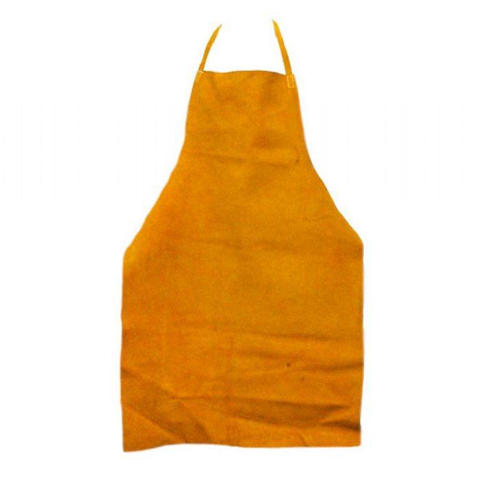 Mandil de Carnaza