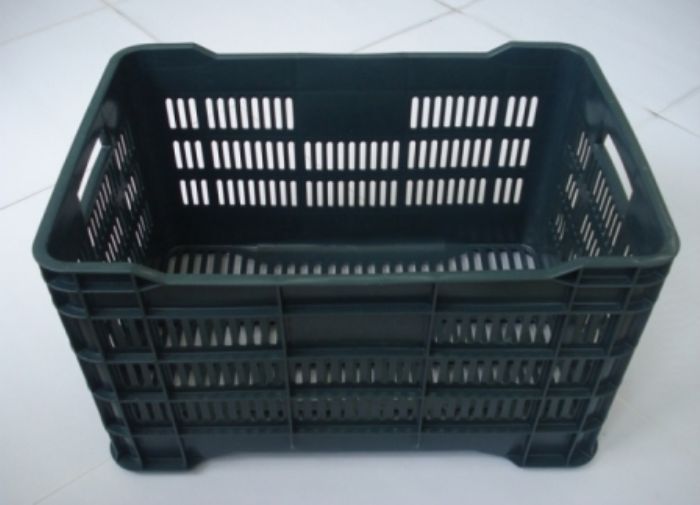CAJA MARIA CALADA REPROCESO