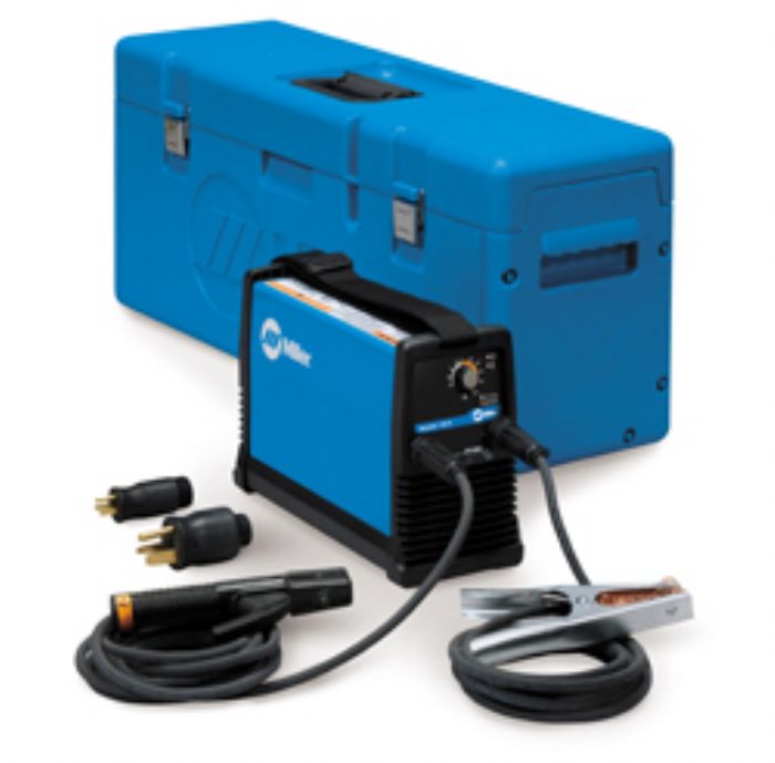 MAXSTAR 150 S