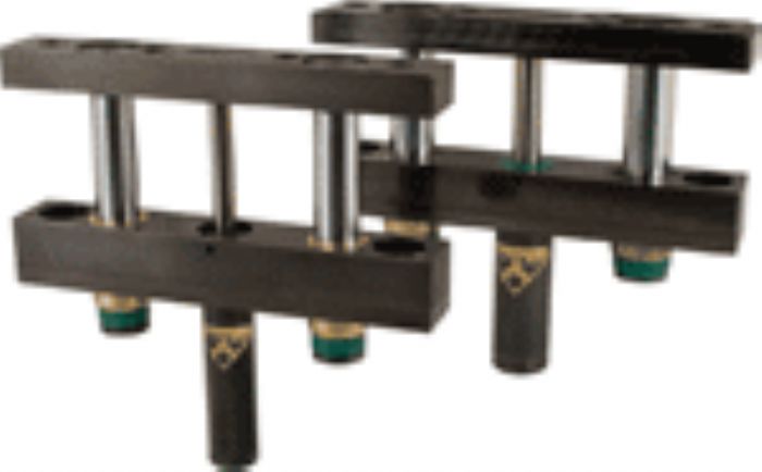MICRO ELEVADORES DE NITROGENO