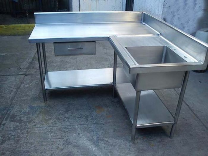 Soldadura Tig-Mig-Electrica	