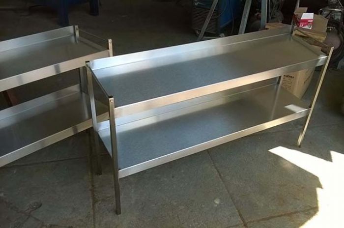 Soldadura Tig-Mig-Electrica	