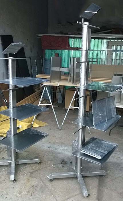 Soldadura Tig-Mig-Electrica	