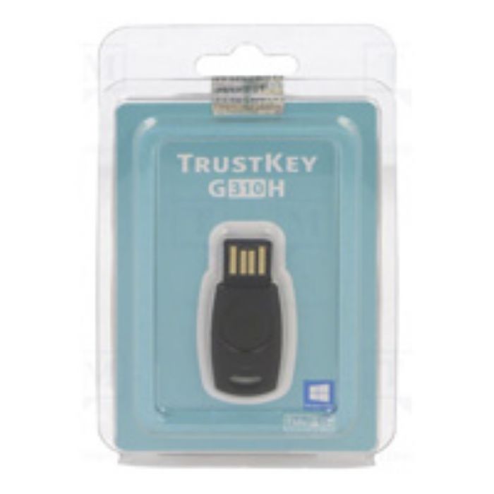 Módulos USB
