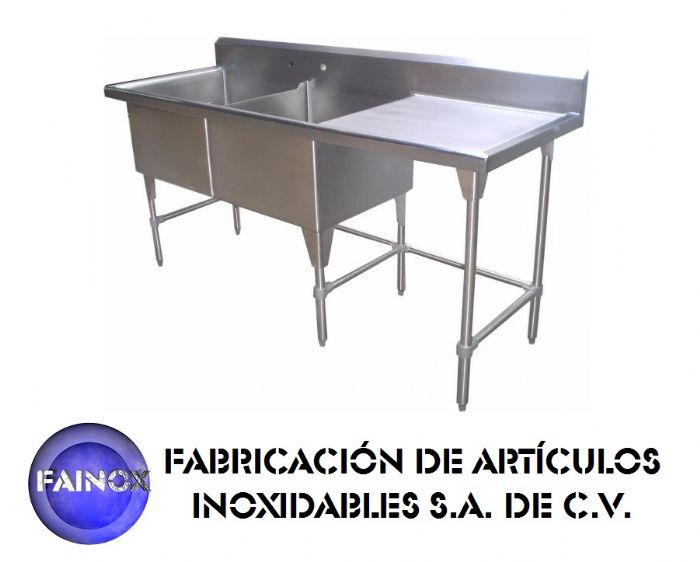 MUEBLES