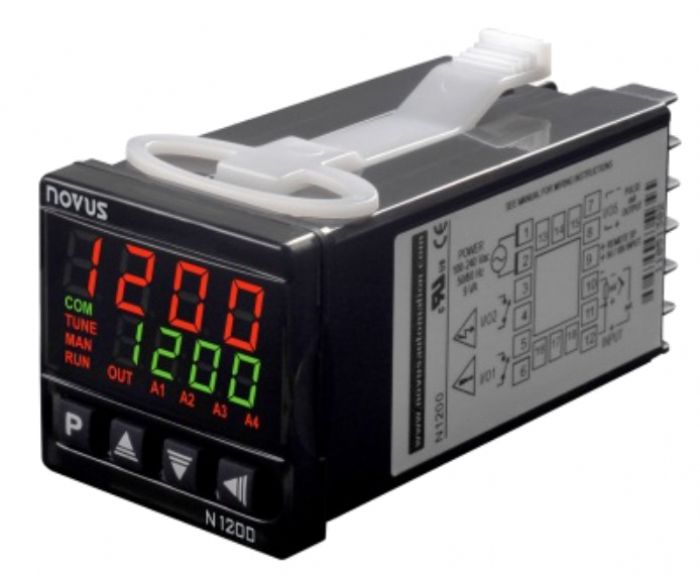 Control N1200