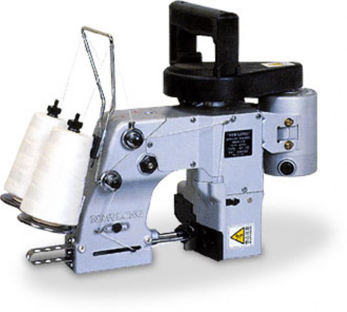 COSEDORA NEW LONG NP-3II