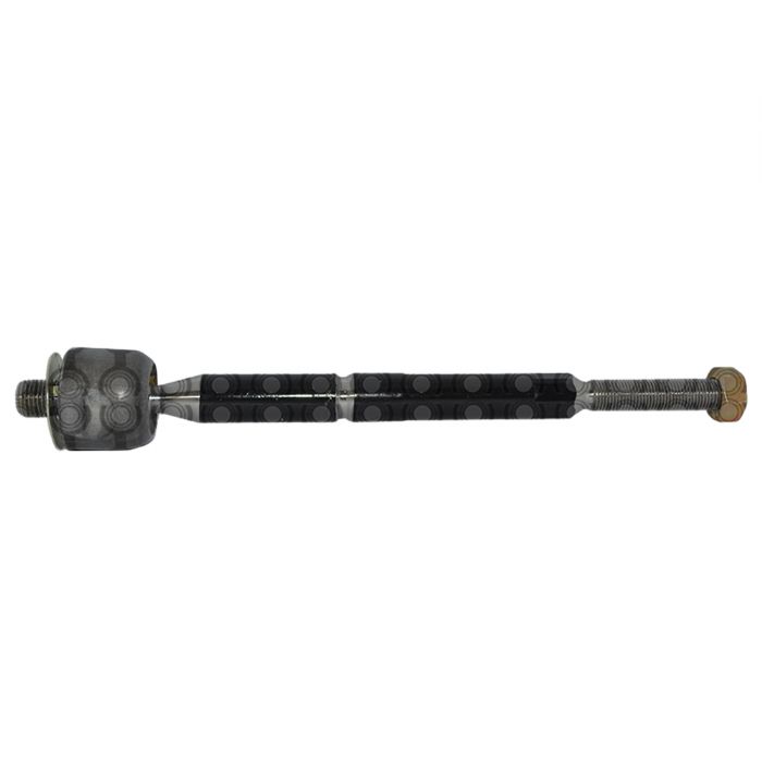 TERMINAL AXIAL