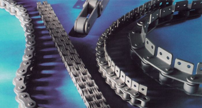 Cadenas