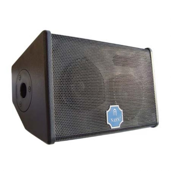 OBAMA Series Loudspeaker----Bose speaker application 