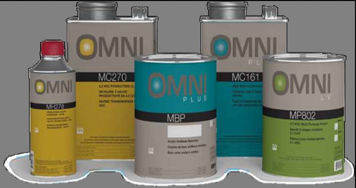 OMNI